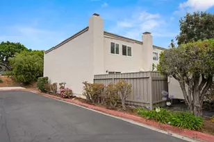 4012 Mount Acadia, San Diego, CA 92111 - Photo 26