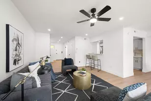 4012 Mount Acadia, San Diego, CA 92111 - Photo 8