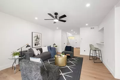  4012 Mount Acadia, San Diego, CA 92111 - Photo 4