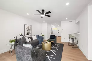 4012 Mount Acadia, San Diego, CA 92111 - Photo 4