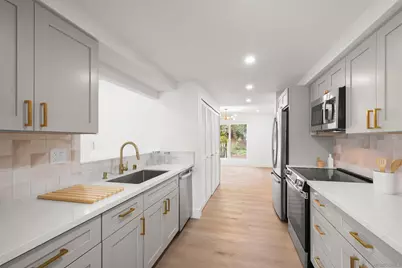  4012 Mount Acadia, San Diego, CA 92111 - Photo 10