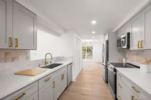 4012 Mount Acadia, San Diego, CA 92111 - Photo 10