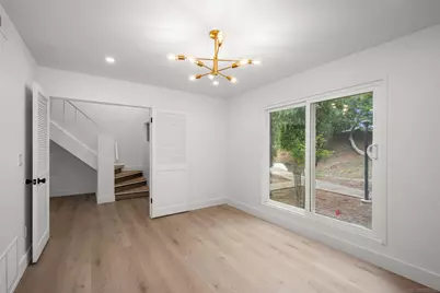  4012 Mount Acadia, San Diego, CA 92111 - Photo 12