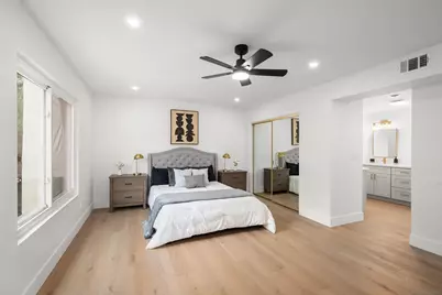  4012 Mount Acadia, San Diego, CA 92111 - Photo 18