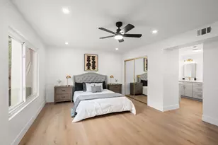 4012 Mount Acadia, San Diego, CA 92111 - Photo 18