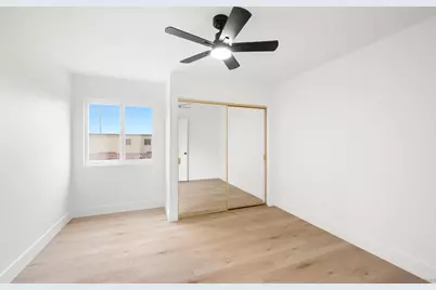  4012 Mount Acadia, San Diego, CA 92111 - Photo 22