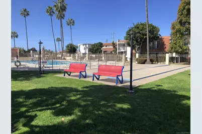  5398 Mount Alifan, San Diego, CA 92111 - Photo 54