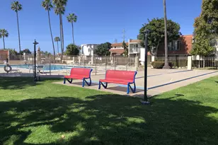 5398 Mount Alifan, San Diego, CA 92111 - Photo 54