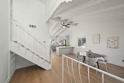 5398 Mount Alifan, San Diego, CA 92111 - Photo 8