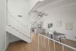 5398 Mount Alifan, San Diego, CA 92111 - Photo 8