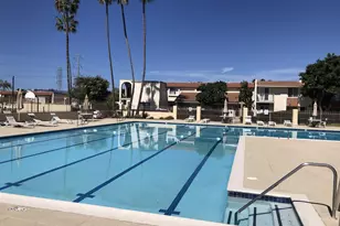 5398 Mount Alifan, San Diego, CA 92111 - Photo 56