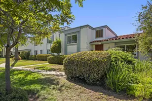 5398 Mount Alifan, San Diego, CA 92111 - Photo 34
