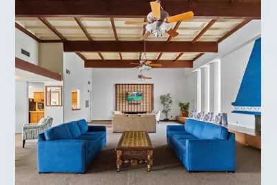  5398 Mount Alifan, San Diego, CA 92111 - Photo 50