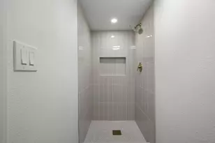 5398 Mount Alifan, San Diego, CA 92111 - Photo 16