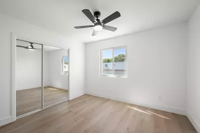  5398 Mount Alifan, San Diego, CA 92111 - Photo 22