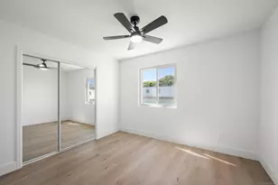 5398 Mount Alifan, San Diego, CA 92111 - Photo 22
