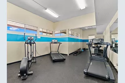  5398 Mount Alifan, San Diego, CA 92111 - Photo 46