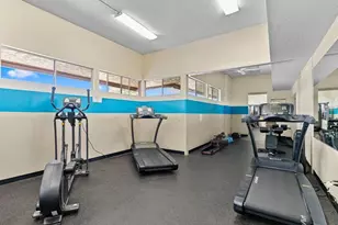 5398 Mount Alifan, San Diego, CA 92111 - Photo 46