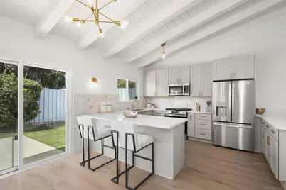  5398 Mount Alifan, San Diego, CA 92111 - Photo 10