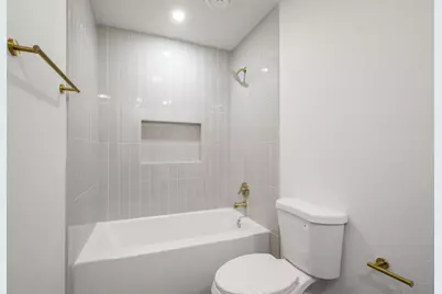  5398 Mount Alifan, San Diego, CA 92111 - Photo 24