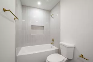 5398 Mount Alifan, San Diego, CA 92111 - Photo 24