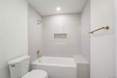  5398 Mount Alifan, San Diego, CA 92111 - Photo 20