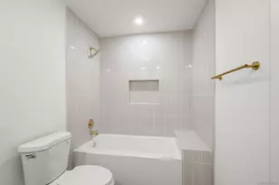5398 Mount Alifan, San Diego, CA 92111 - Photo 20