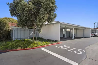  5398 Mount Alifan, San Diego, CA 92111 - Photo 26