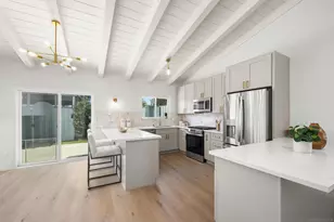 5398 Mount Alifan, San Diego, CA 92111 - Photo 6