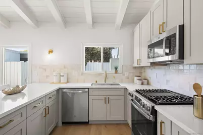  5398 Mount Alifan, San Diego, CA 92111 - Photo 4