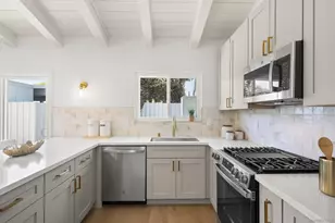 5398 Mount Alifan, San Diego, CA 92111 - Photo 4