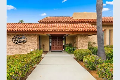  5398 Mount Alifan, San Diego, CA 92111 - Photo 44