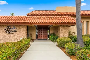5398 Mount Alifan, San Diego, CA 92111 - Photo 44