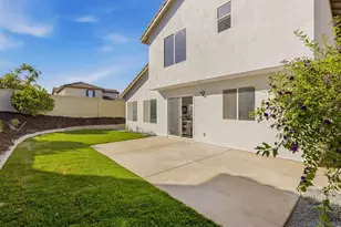 1336 Thunder Spring Dr, Chula Vista, CA 91915 - Photo 36
