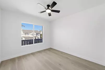  1336 Thunder Spring Dr, Chula Vista, CA 91915 - Photo 34