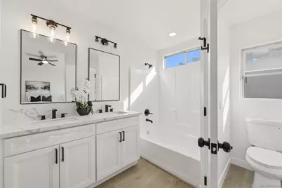  1336 Thunder Spring Dr, Chula Vista, CA 91915 - Photo 26