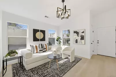  1336 Thunder Spring Dr, Chula Vista, CA 91915 - Photo 8