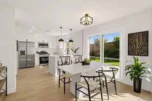 1336 Thunder Spring Dr, Chula Vista, CA 91915 - Photo 8