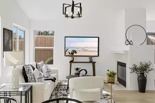 1336 Thunder Spring Dr, Chula Vista, CA 91915 - Photo 18