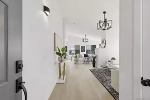 1336 Thunder Spring Dr, Chula Vista, CA 91915 - Photo 6