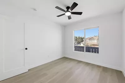  1336 Thunder Spring Dr, Chula Vista, CA 91915 - Photo 36