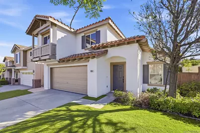  1336 Thunder Spring Dr, Chula Vista, CA 91915 - Photo 44