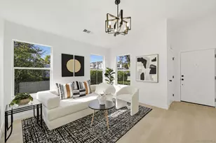 1336 Thunder Spring Dr, Chula Vista, CA 91915 - Photo 12
