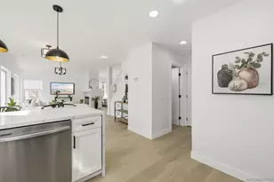 1336 Thunder Spring Dr, Chula Vista, CA 91915 - Photo 16