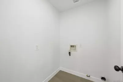  1336 Thunder Spring Dr, Chula Vista, CA 91915 - Photo 18