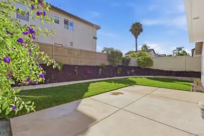  1336 Thunder Spring Dr, Chula Vista, CA 91915 - Photo 38