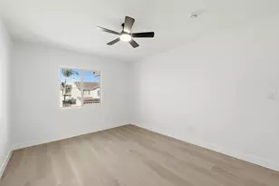 1336 Thunder Spring Dr, Chula Vista, CA 91915 - Photo 30
