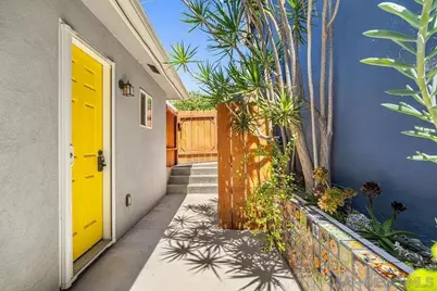  5988 Trojan Ave, San Diego, CA 92115 - Photo 28