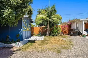 5988 Trojan Ave, San Diego, CA 92115 - Photo 34
