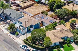 5988 Trojan Ave, San Diego, CA 92115 - Photo 4